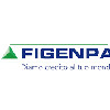 Figenpa Filiale Di Milano