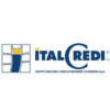 ItalCredi Filiale Di Milano