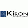 Archimede S.A.S. - Kiron Rho