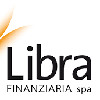 Libra Finanziaria Milano