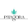 Pitagora Ancona